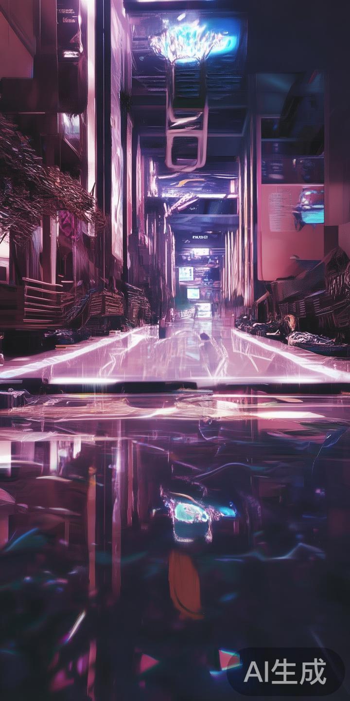 C7娱乐靓号：打造独一无二个性化专属娱乐账号的最佳选择