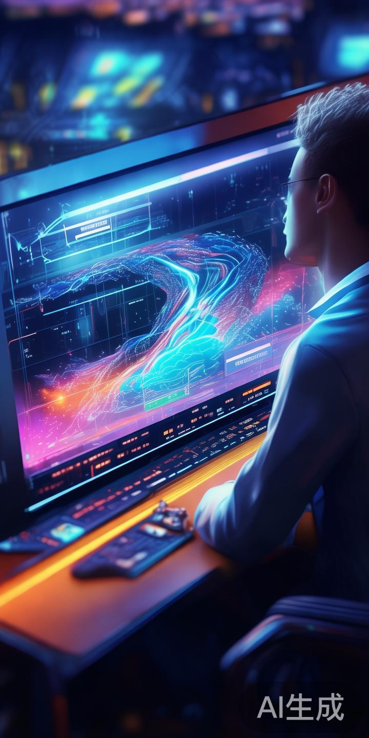 C7娱乐平台频繁卡顿的原因分析及其对用户体验的影响