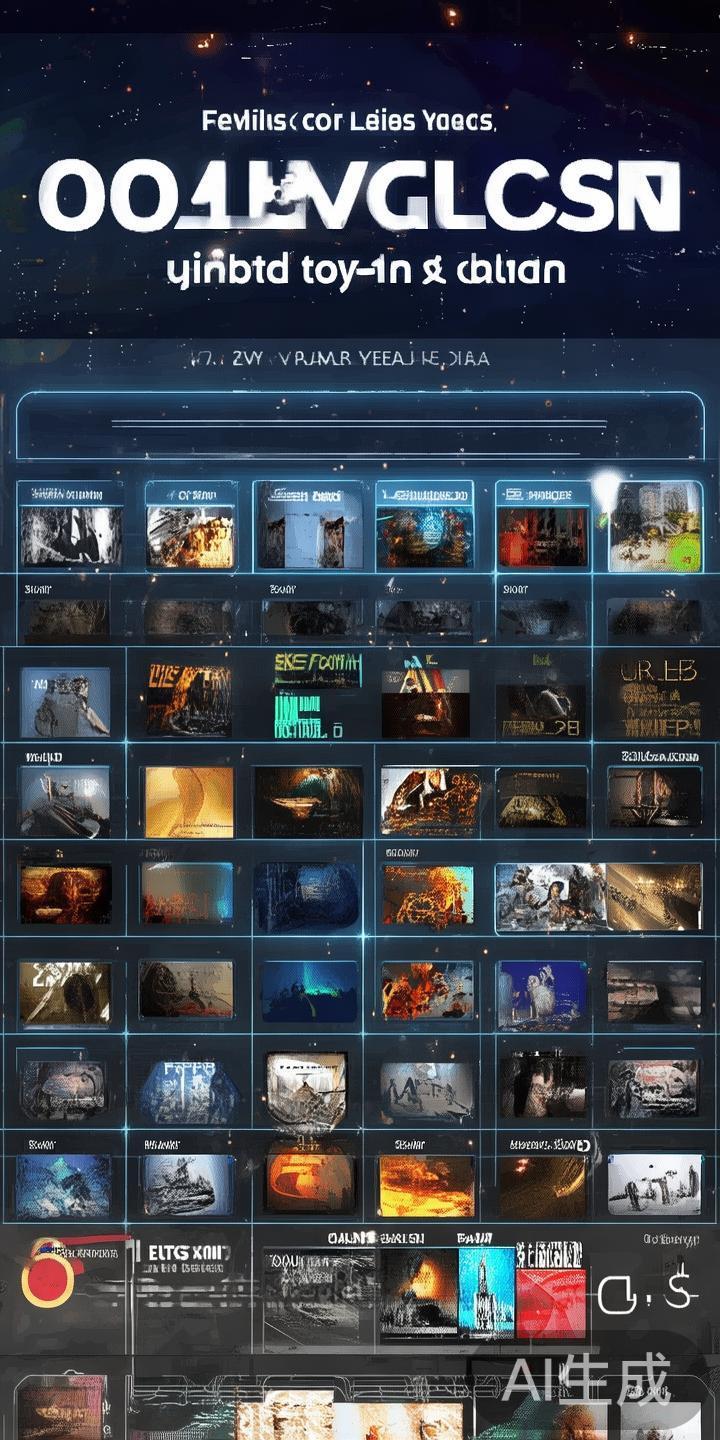 关于＂C7娱乐28NG＂的详细介绍与实用使用攻略全面解析