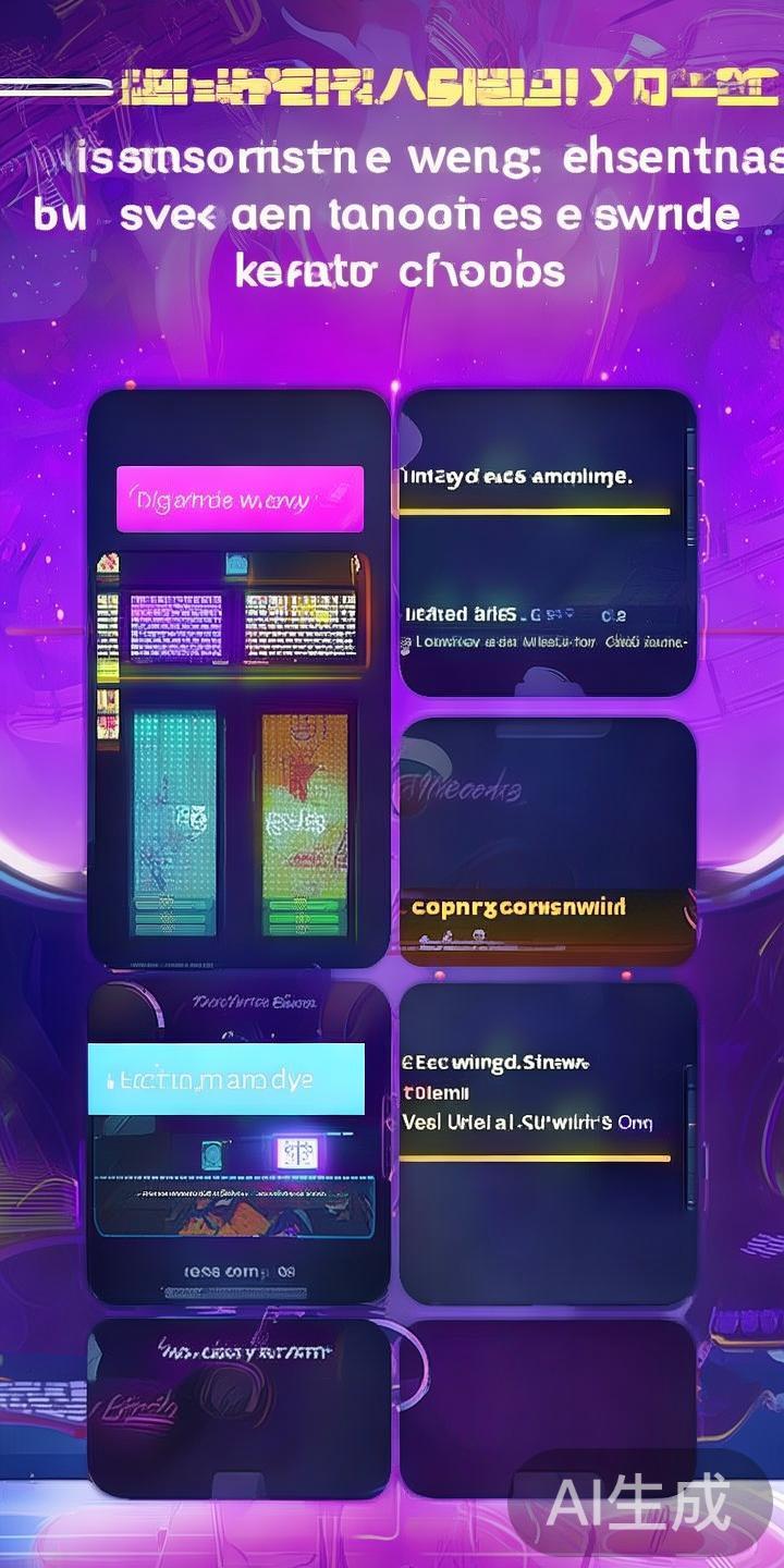 C7娱乐做任务平台靠谱吗？用户真实体验与评价全面分析