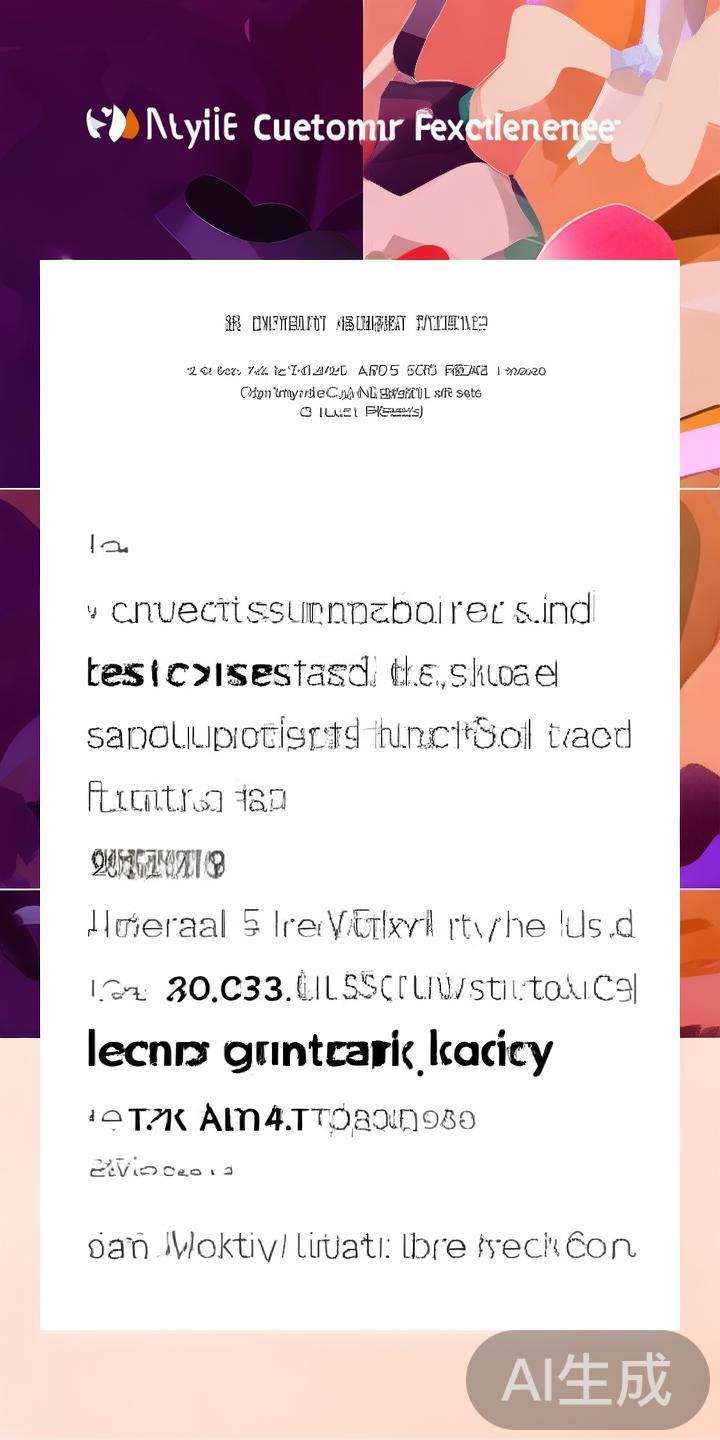 全面解析C7娱乐客服联系方式和服务热线详细信息