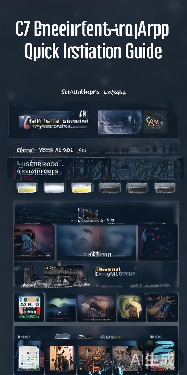 C7娱乐安卓应用快速安装全流程详解与注意事项