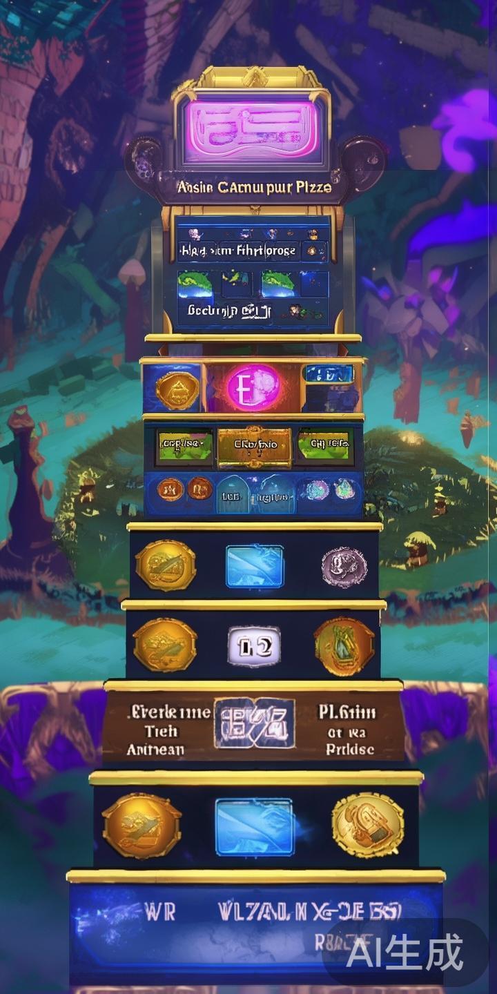 C7娱乐最高奖励政策全解析及快速获取指南详解