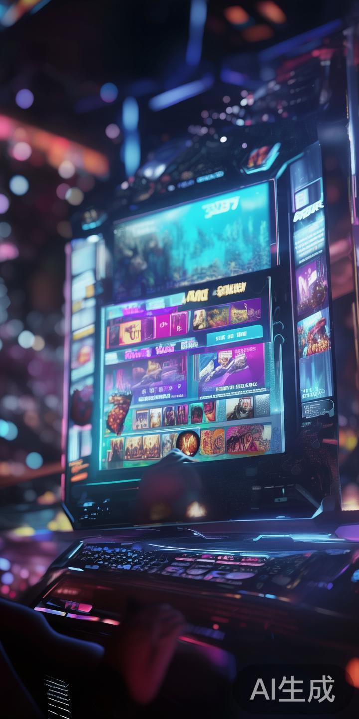 最新C7娱乐软件苹果版功能全面解析与安全保障措施介绍