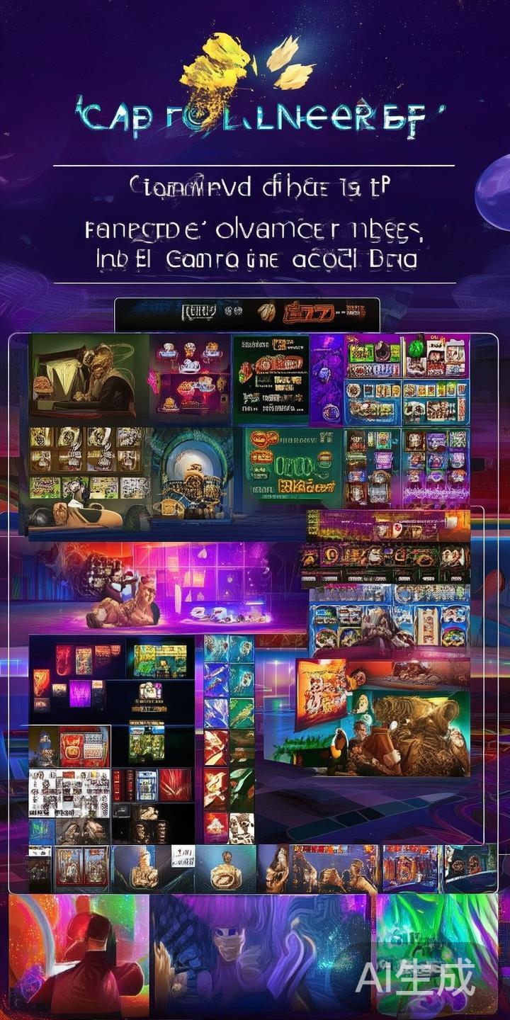 C7娱乐正版官方网站推荐：安全可靠的优质娱乐娱乐平台大全