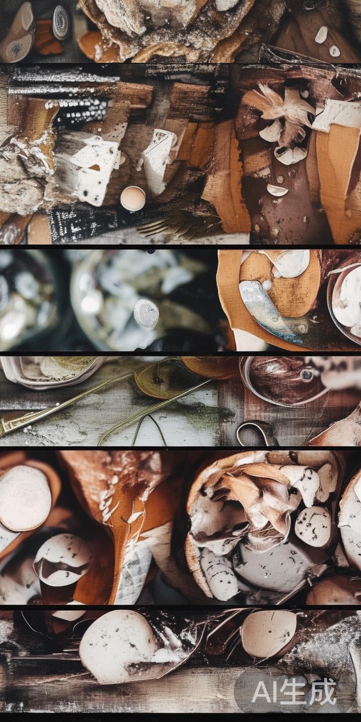 C7娱乐客服打电话原因及有效应对策略全面解析