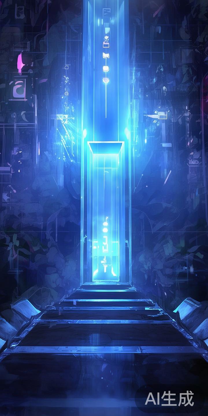 全面介绍C7娱乐官方入口网址的安全可靠访问指南与详细操作步骤