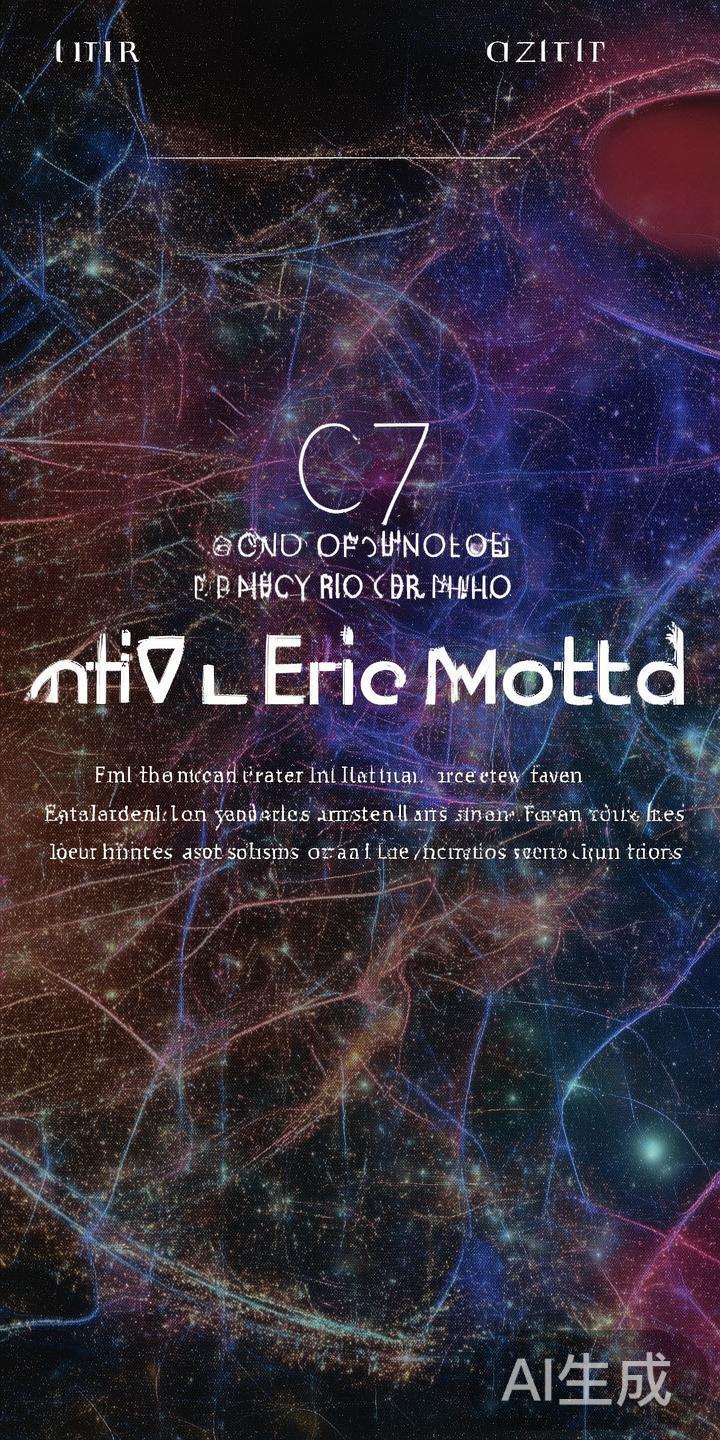 C7娱乐位置详解与其在娱乐圈中的战略意义全面分析