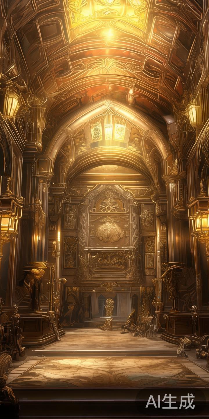 C7娱乐解绑详细教程：轻松解决绑定问题的完整步骤简介