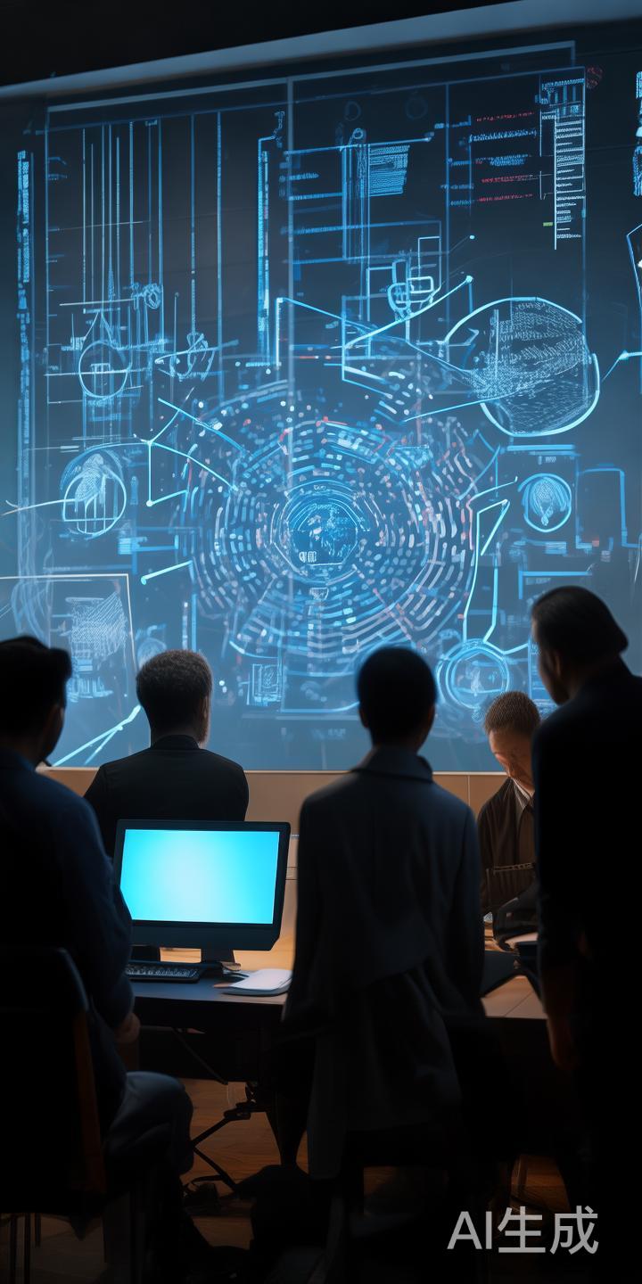 在分析C7电子娱乐的潜在风险之前，我们首先要认识到