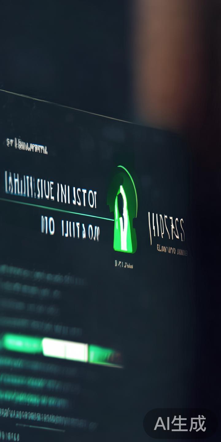 C7娱乐平台安全登录指南及常见问题解答解析