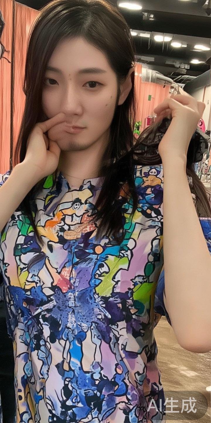 C7电子娱乐连接大舞台：开启极致沉浸式娱乐体验的新纪元