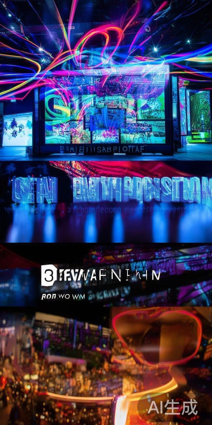 全面解析C7娱乐：其所在位置及在娱乐行业中的核心地位