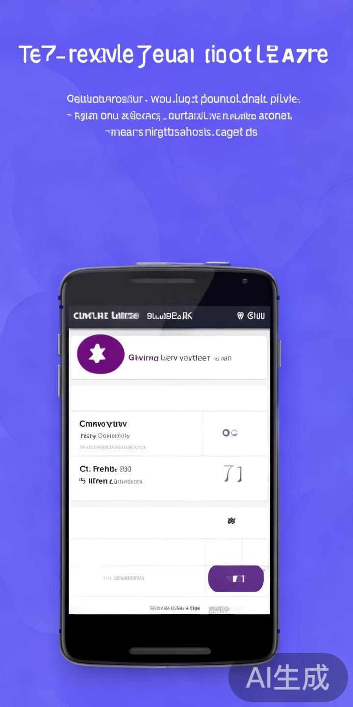 全面解析C7娱乐App各版本：功能特点与使用指南