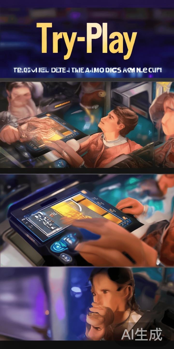 C7娱乐麻将胡了试玩平台全面体验与详细玩法攻略指南