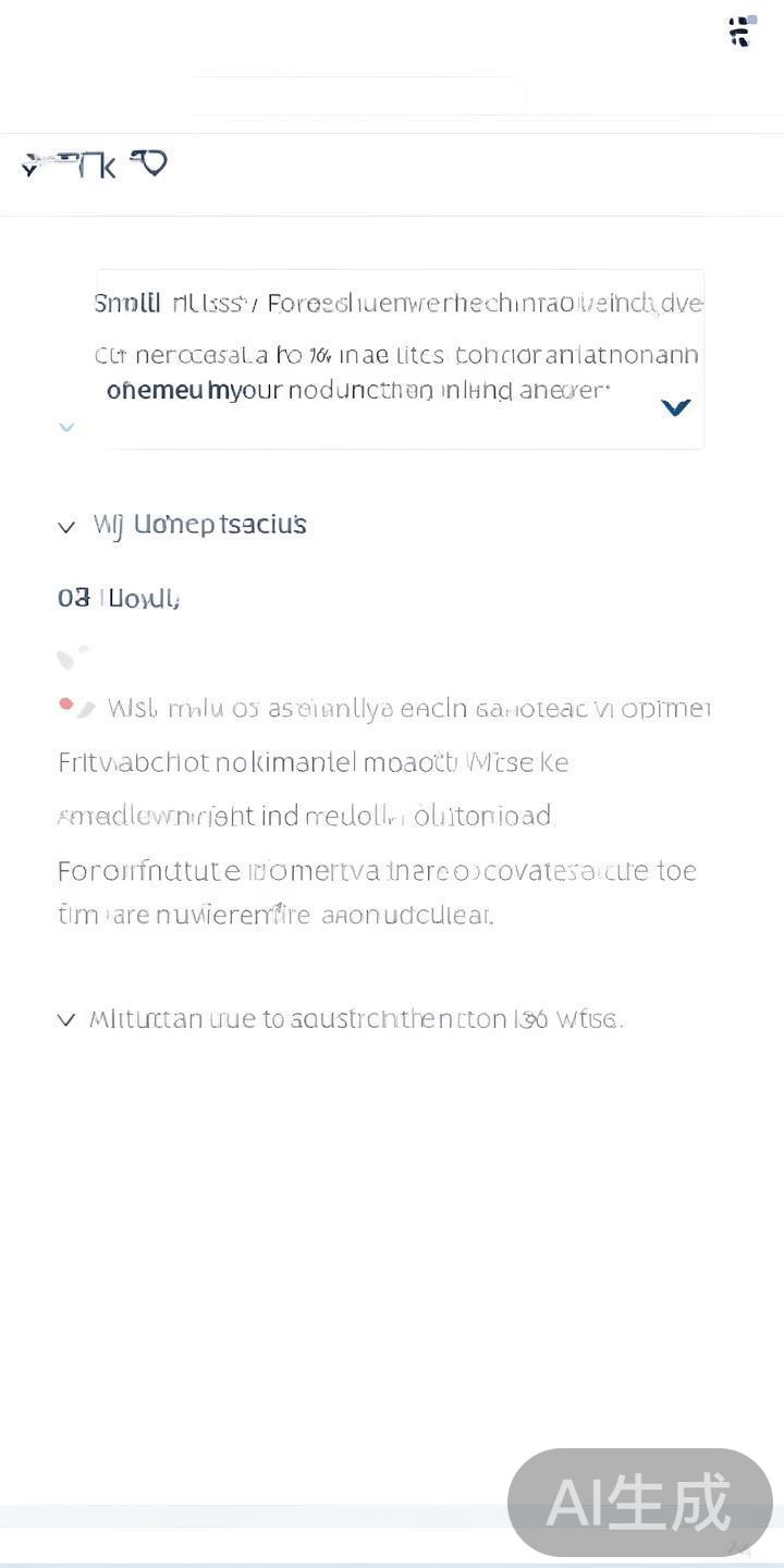 登录账户并核查信息
首先，确保您的账户已完成实名