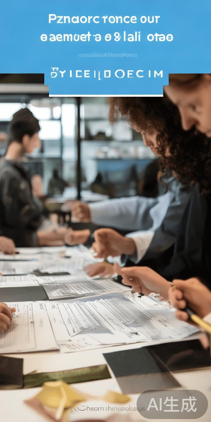 C7娱乐审核流程及所需时间详细解析：通常需要多长时间完成？