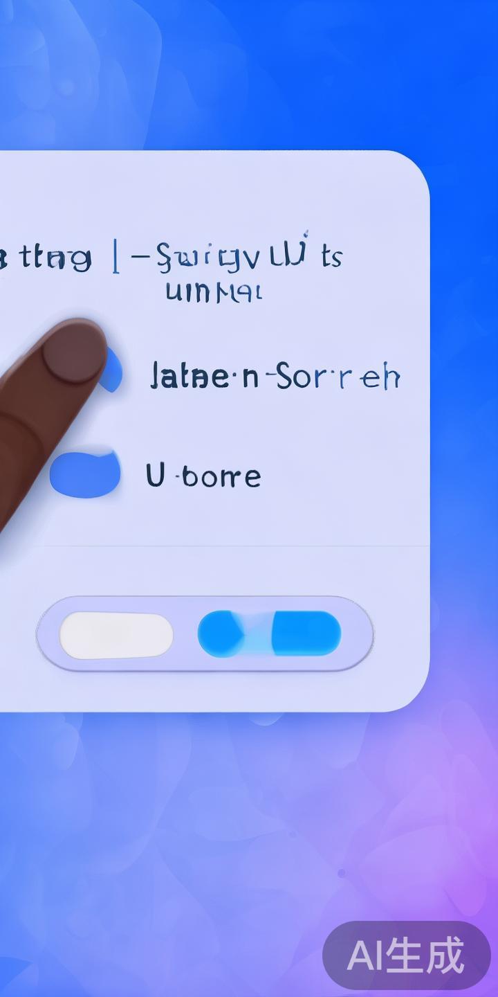 C7娱乐安卓版本下载安装攻略：轻松畅享最新游戏娱乐体验