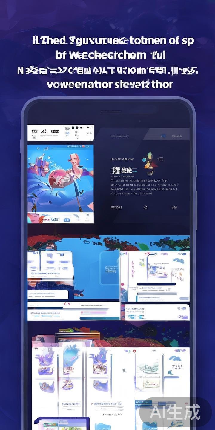 C7娱乐微信充值完整指南：操作步骤、注意事项及常见问题解析
