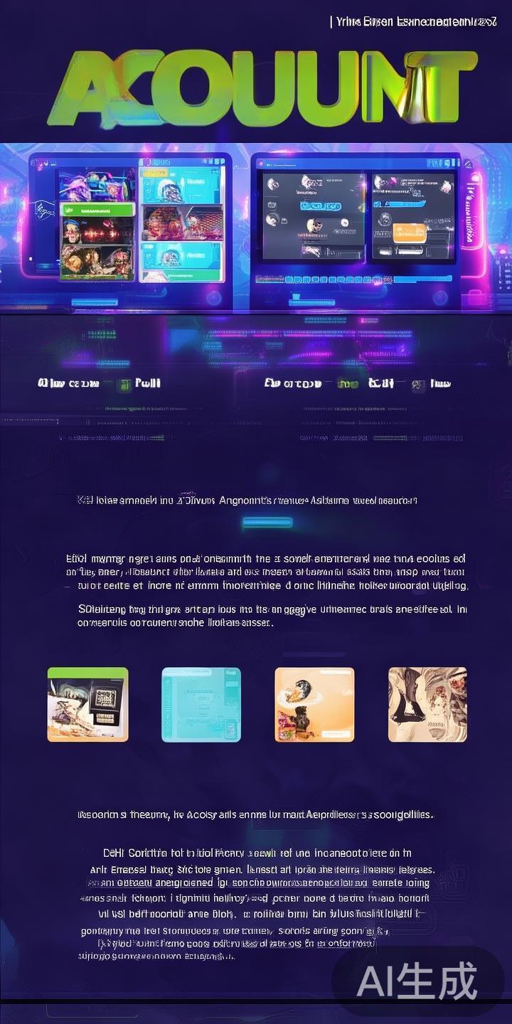 关于C7娱乐账号买卖许可政策及其风险全面解析