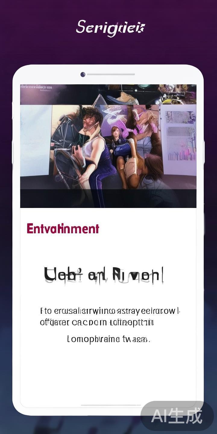 全面解析C7娱乐退款流程:步骤指南与注意事项详解 在当今数字娱乐快速发展的时代,许多平台都提供了丰富