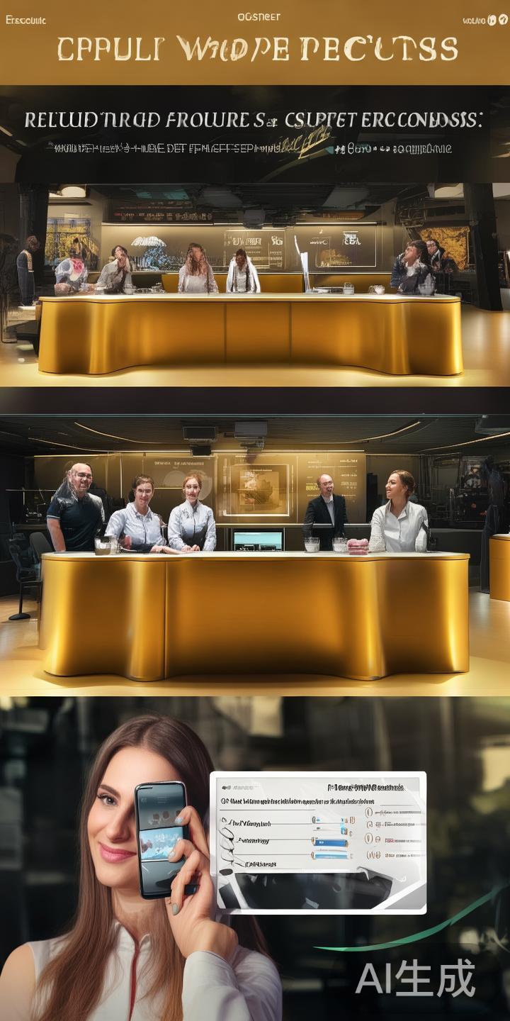 C7娱乐专业退款团队全方位保障,提供高效可靠的退款服务 高效率的服务保障
在竞争激烈的娱乐市场中,用户最