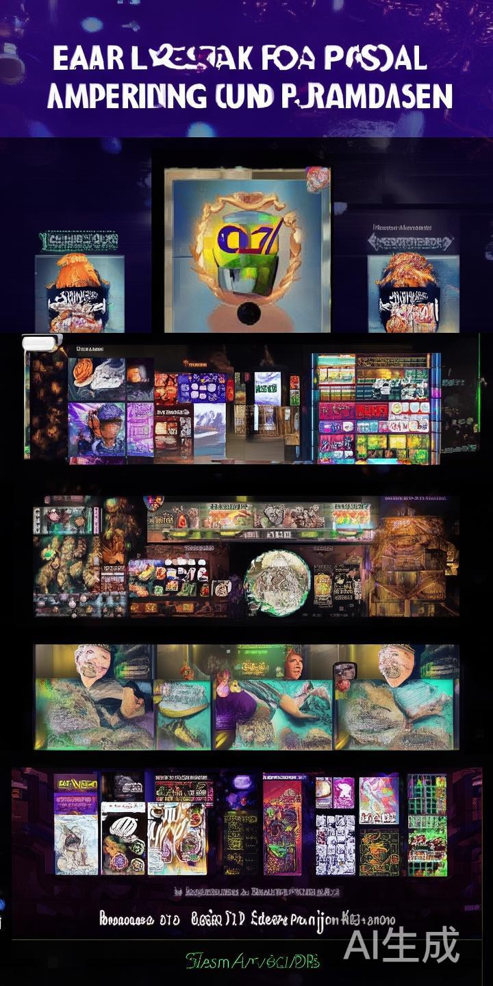 全面解析C7娱乐最新版优惠玩法:值得体验的亮点功能详解 随着互联网娱乐方式的不断创新,线上娱乐平台不断推陈