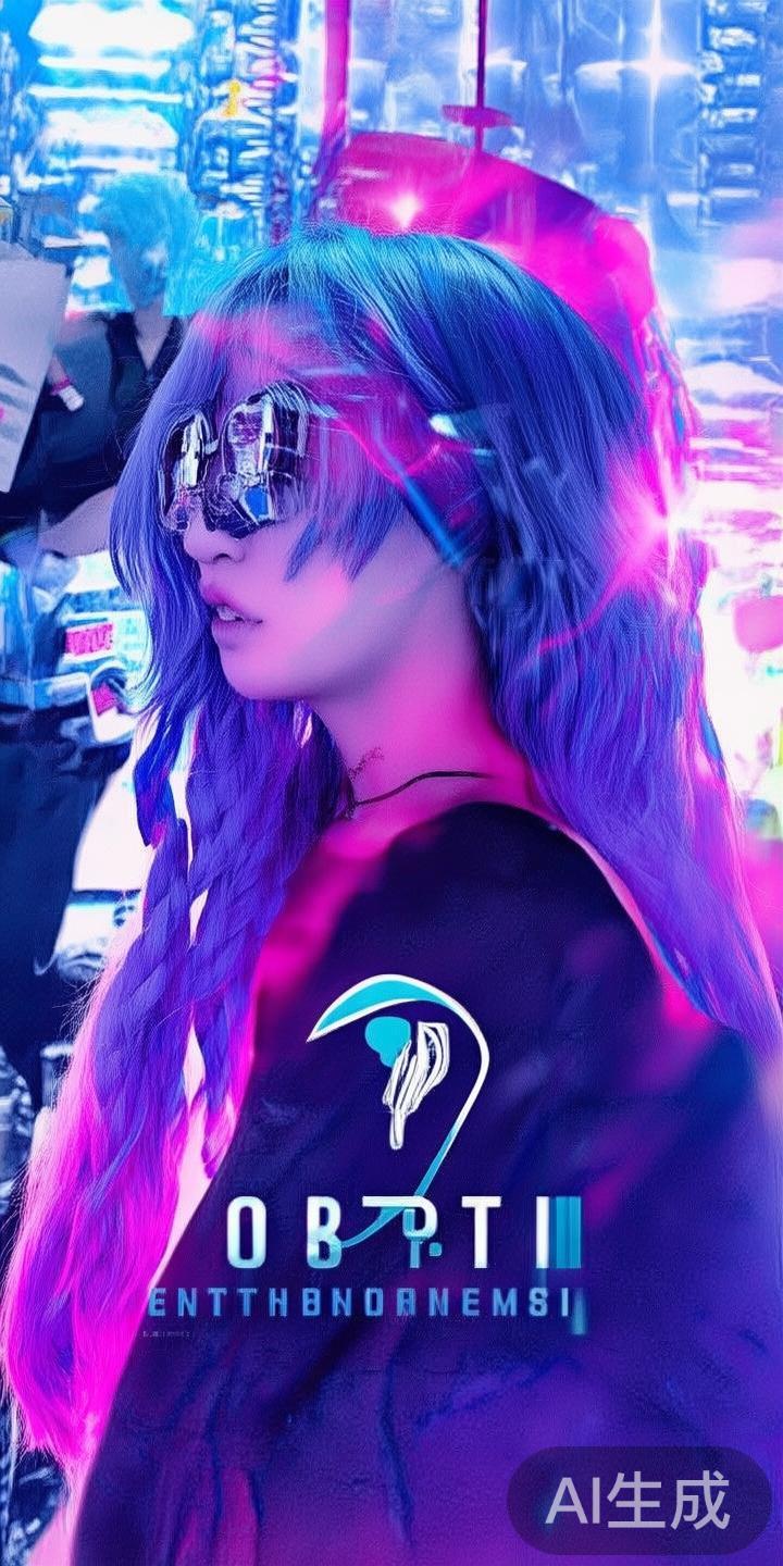 全面剖析C7娱乐的品牌特色与未来发展战略布局 具体来看,C7娱乐通过打造多样化的内容板块,包括直