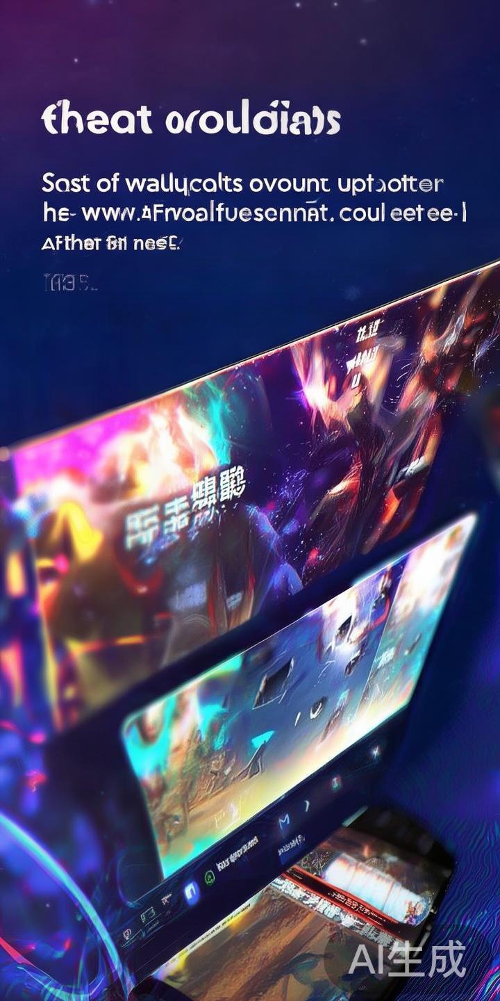 深入分析c7娱乐平台更新时间及其更新频率变化趋势 从数据统计来看,c7娱乐平台每日的内容更新次数呈现