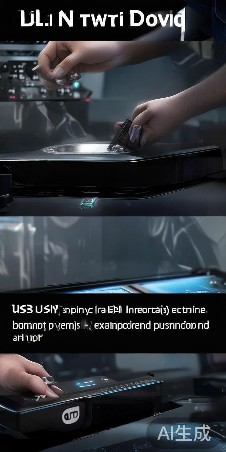 全面解析C7电子娱乐连接方法及操作步骤详解 在开始连接操作之前,用户需了解C7电子娱乐设备的接