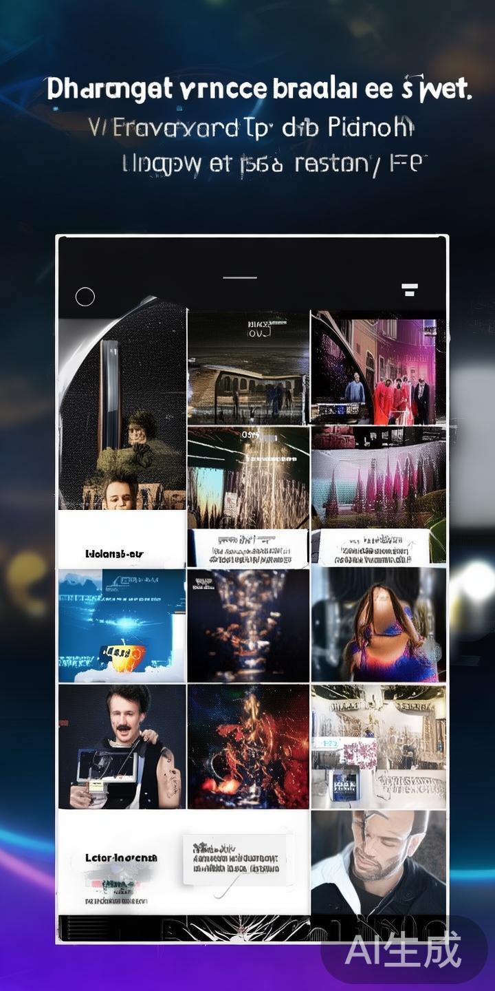 首先，选择C7娱乐安卓应用平台的原因在于它提供丰富