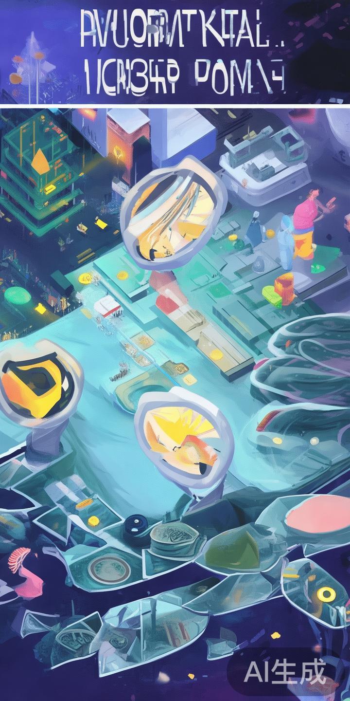 基础收入：这是合作方基于其推广的具体项目获得的总收