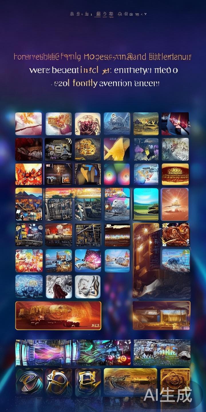 作为国内领先的在线娱乐平台之一，*“c7娱乐官网”