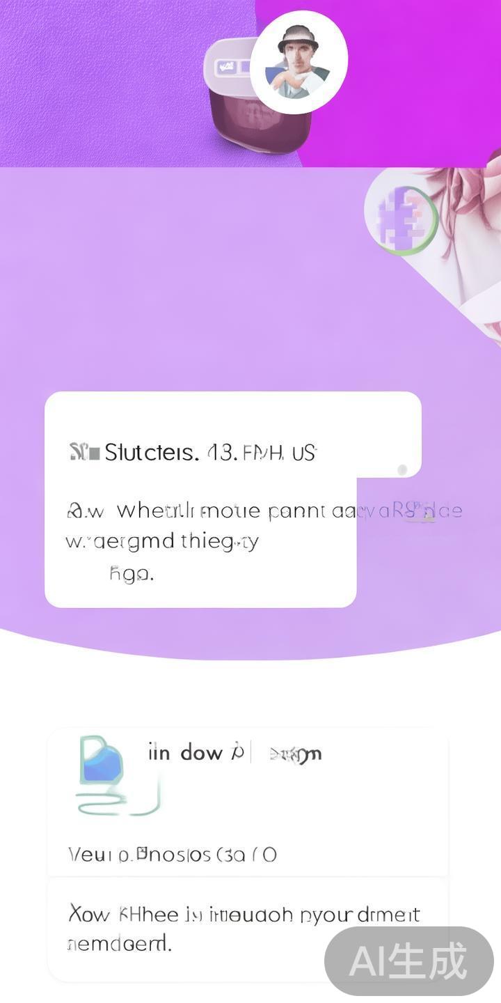 C7娱乐平台退款流程全攻略：详细操作步骤与注意事项指南