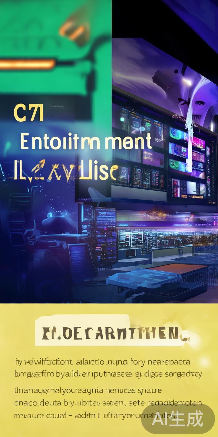 是否合法是判断一个娱乐平台真实性的关键指标之一。根