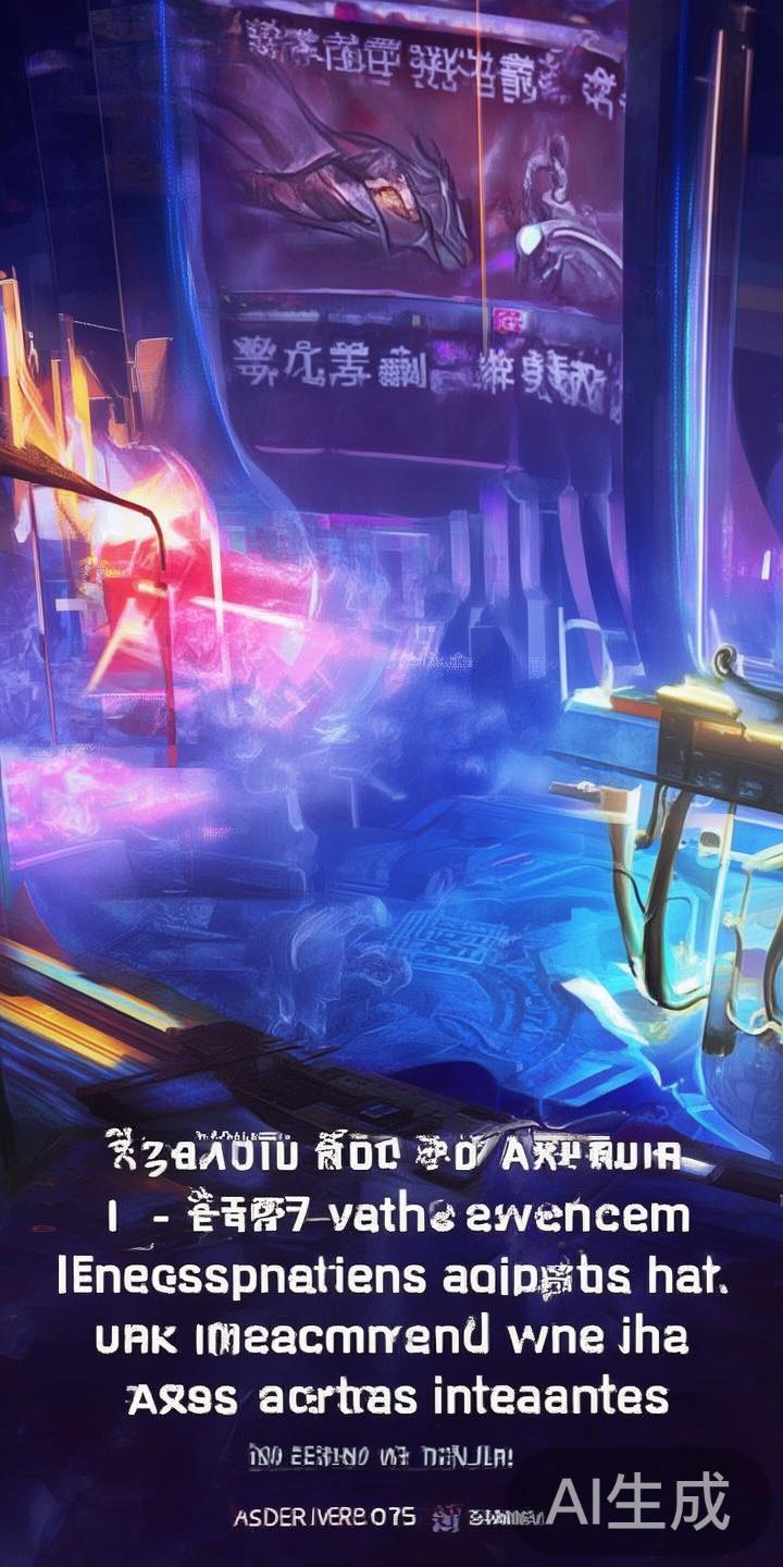 如何及时关注C7娱乐平台的最新更新时间和公告信息 在如今瞬息万变的网络娱乐行业中,平台的更新速度直接