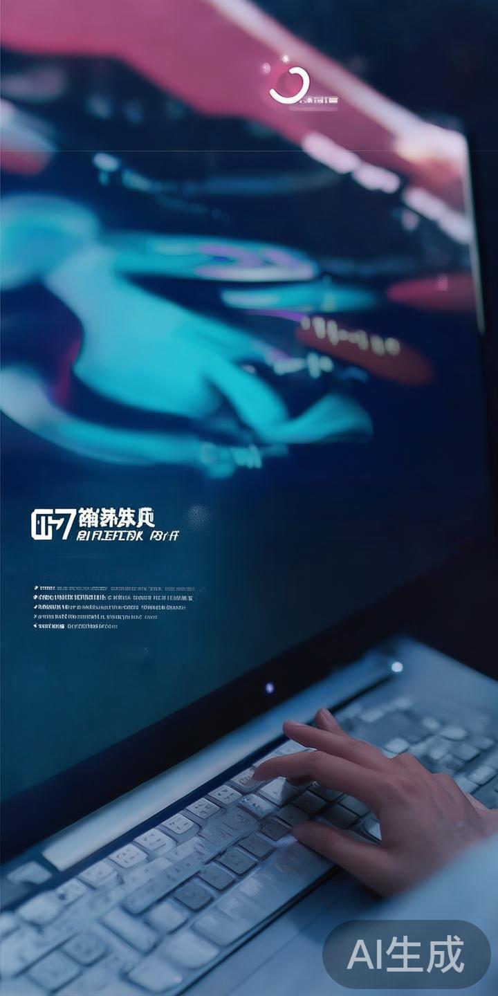 C7娱乐在线官网注册流程详细指南及注意事项解析 访问官方网站确保安全第一。用户应通过正规渠道访问C