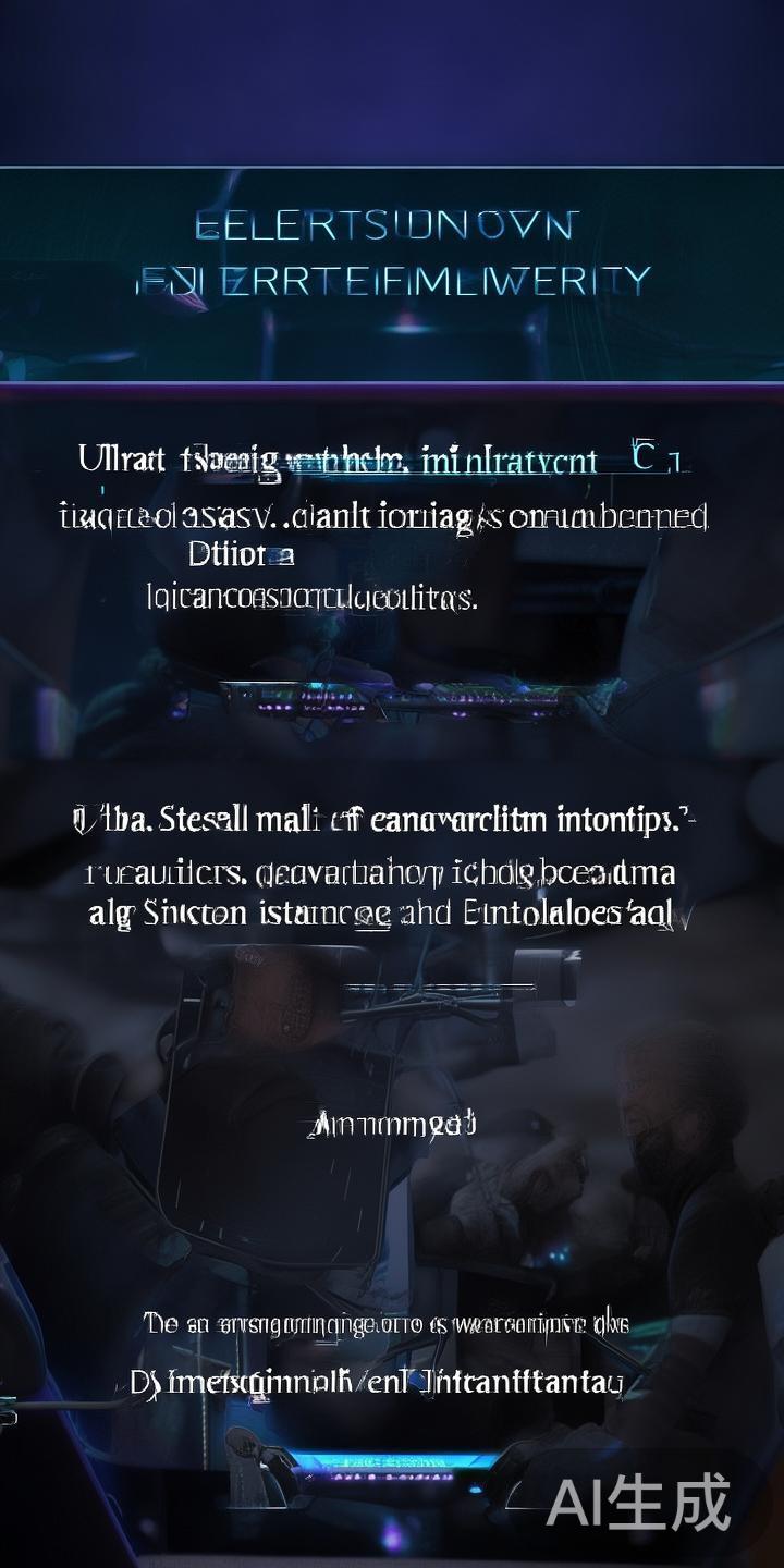 C7电子娱乐连接技术优化与提升用户体验的有效方法解析 C7电子娱乐连接技术是一套集成了高速传输、低延迟及