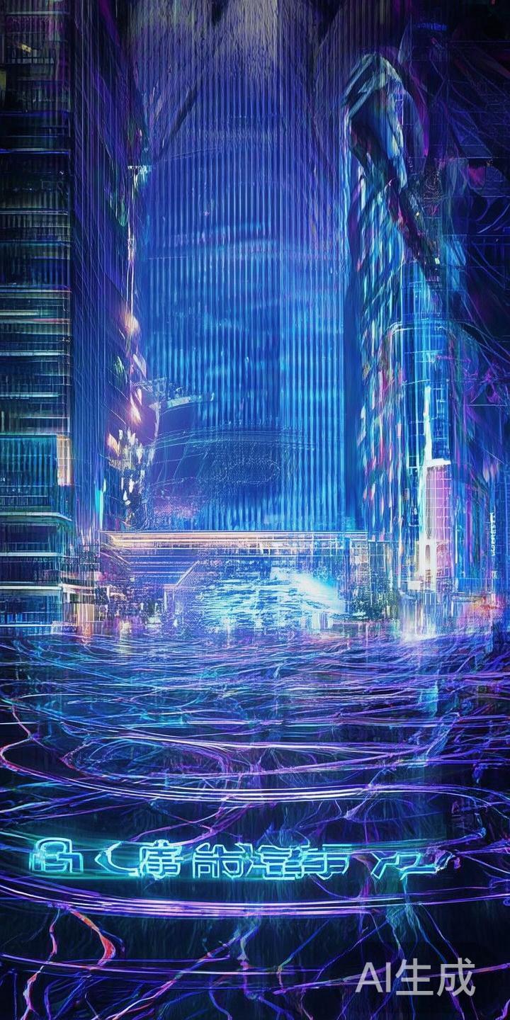 C7电子娱乐安卓版本是一款集多种电子娱乐玩法于一体