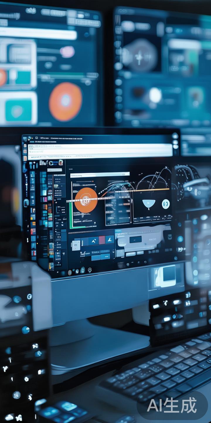 如何安全稳定地破解C7娱乐全部功能的详细操作指南 在安装任何软件或补丁前,建议使用专业的杀毒软件对安