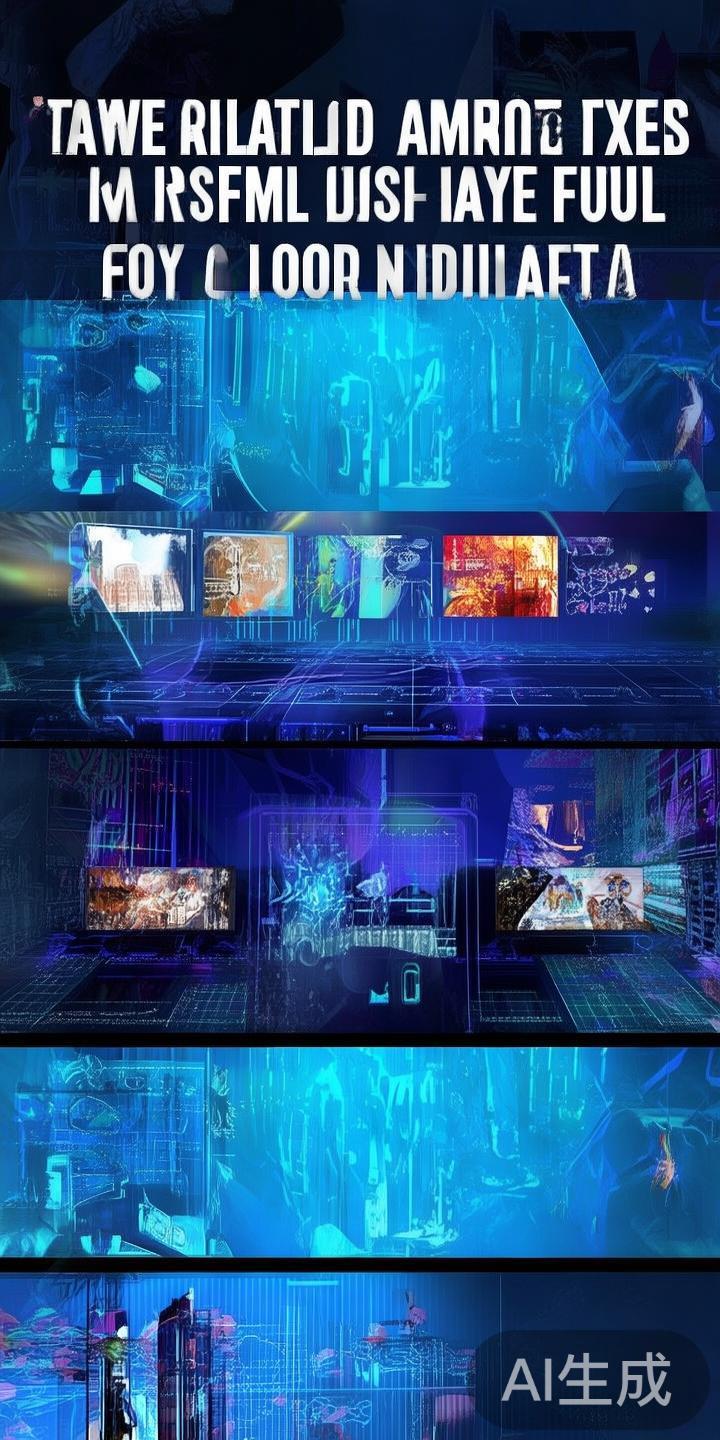 在当今数字娱乐快速发展的背景下，用户在进行线上娱乐